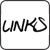 Links Icon